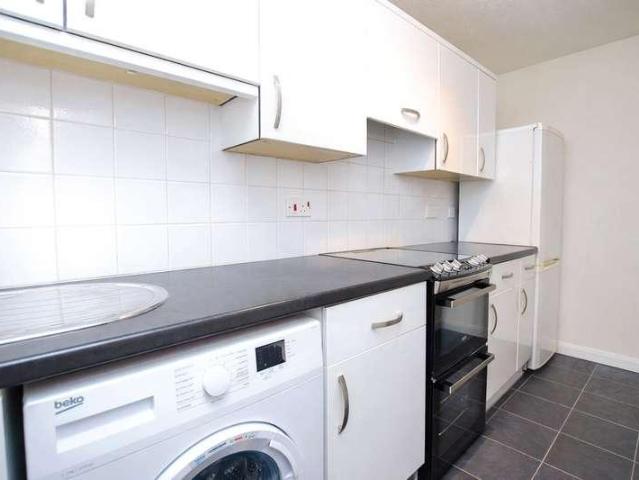 House for sale in Westborough, Surrey