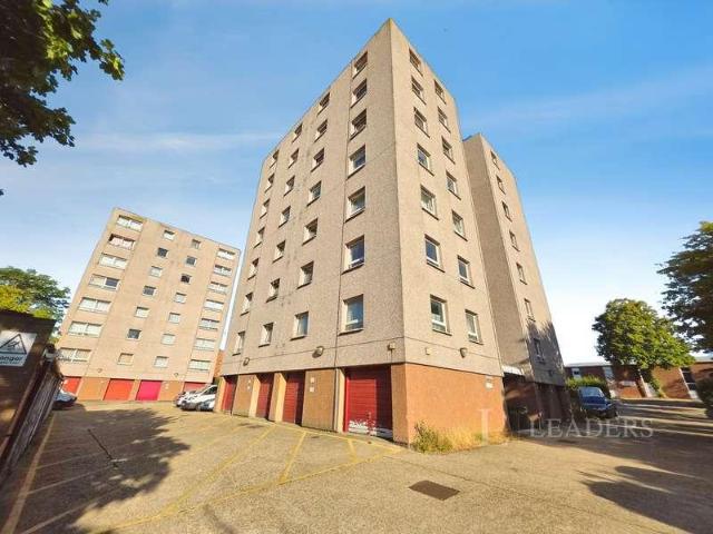 House for sale in Latton Bush, Harlow