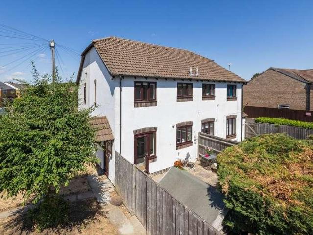 House for sale in Dromore, Oxfordshire
