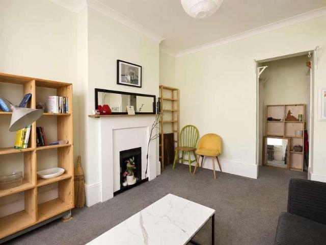 House for sale in Greater London
