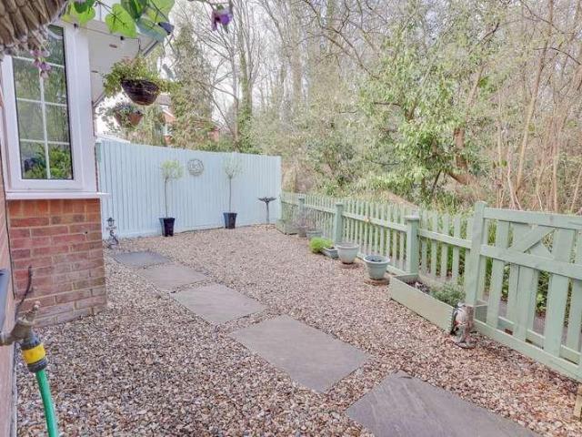 House for sale in Botany Bay, City Of Southampton
