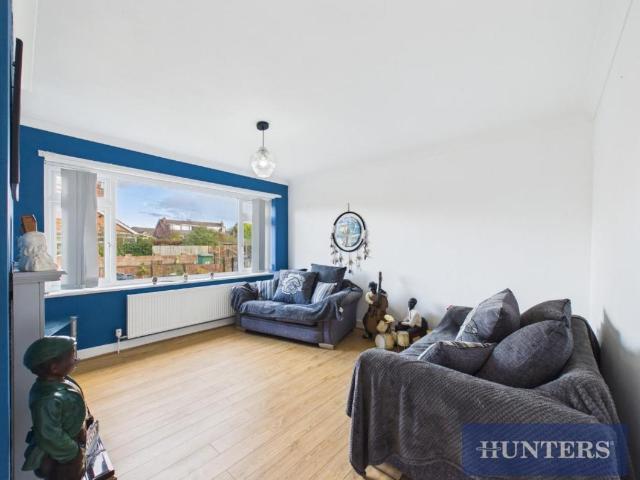 House for sale in Flamborough