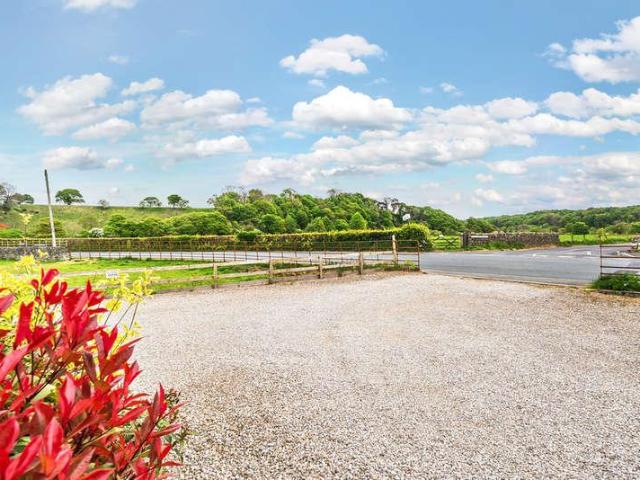 House for sale in Wray, Bare