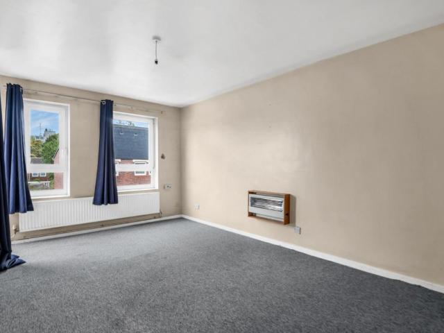 House for sale in Stoke Newington, Greater London