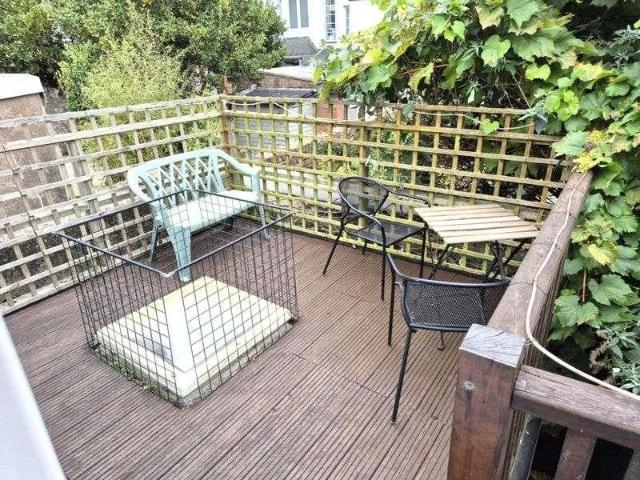 House for sale in Withycombe, Budlake