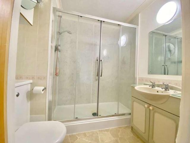 House for sale in Boreham, Warminster