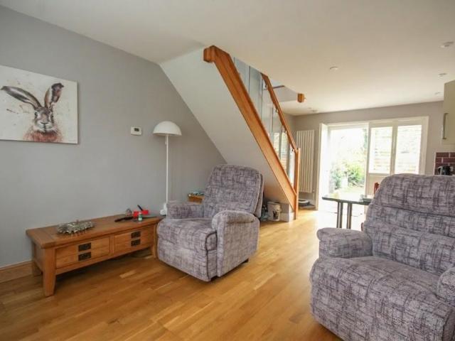 House for sale in Brookville, Norfolk