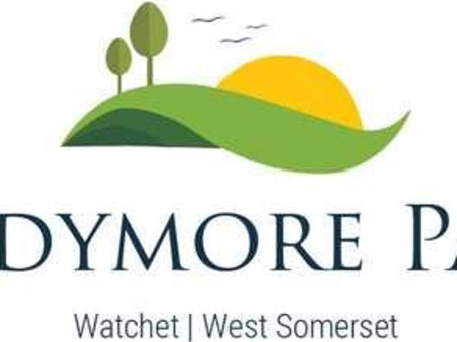 House for sale in Watchet, Somerset