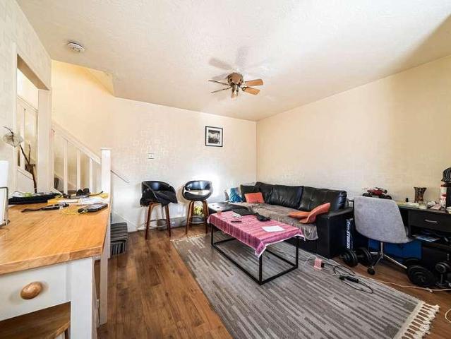 House for sale in London Borough of Croydon, Greater London