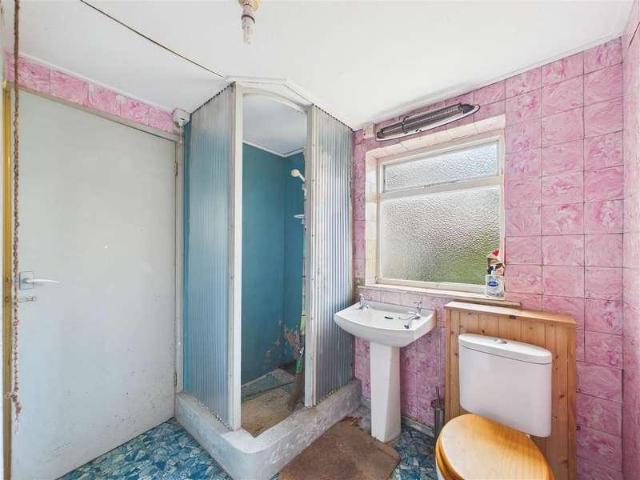 House for sale in Newlyn, Penzance
