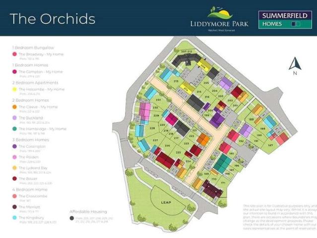 House for sale in Watchet, Somerset