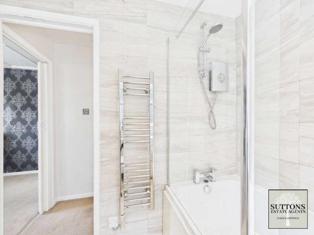 House for sale in West Midlands