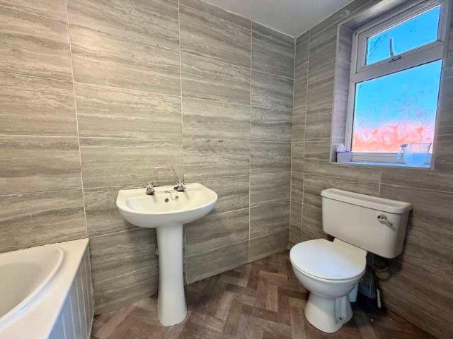 House for sale in Leechmere, Sunderland