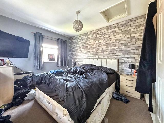 House for sale in Chirton, North Shields