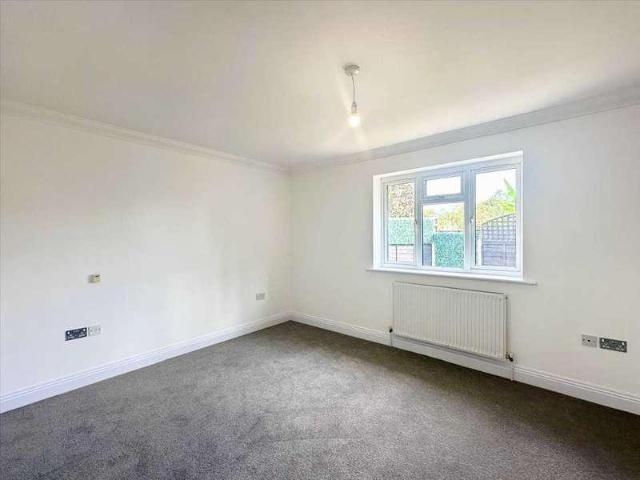 House for sale in Alton Barnes, Isle Of Man