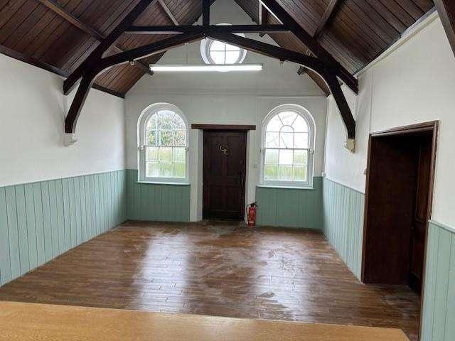 House for sale in Seaview, Isle Of Wight