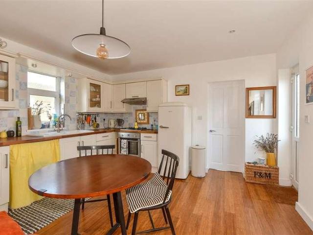 House for sale in Studd Hill, Canterbury