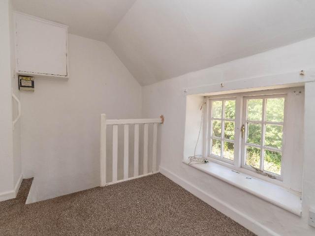 House for sale in Brookville, Norfolk