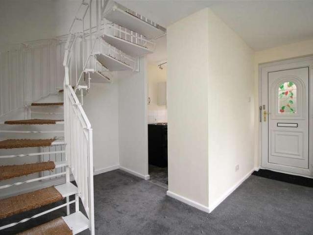 House for sale in New Werrington, Peterborough