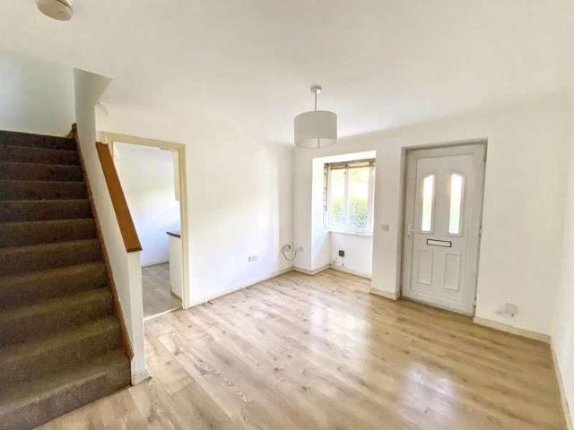 House for sale in Rodbourne, Swindon