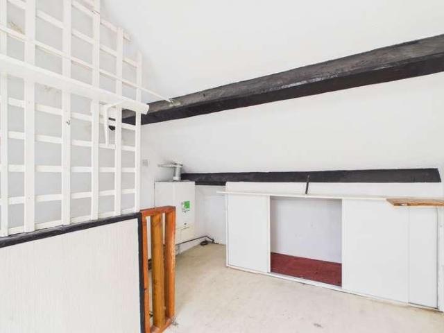 House for sale in Dalton Town with Newton, Dalton-in-furness