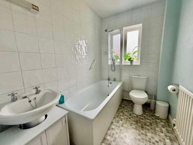 House for sale in Corsham