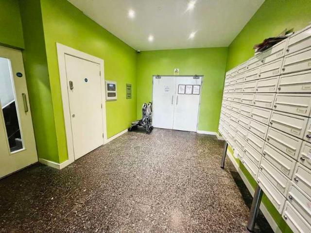 House for sale in The Haulgh, Lee Bank
