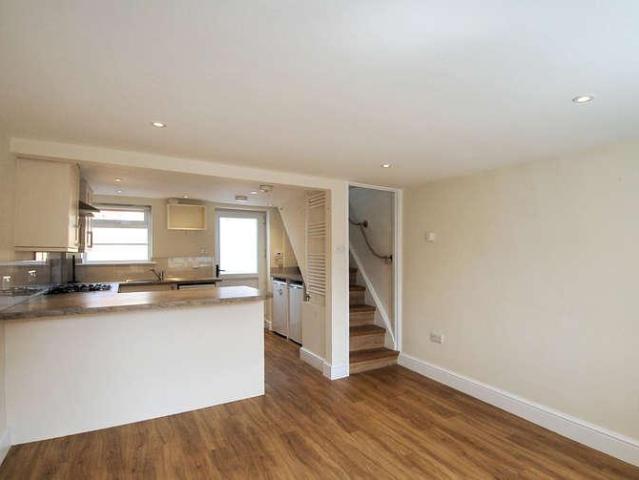 House for sale in Horsham, West Sussex