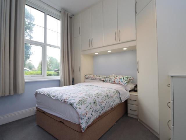 House for sale in Whitley Bay, North Tyneside