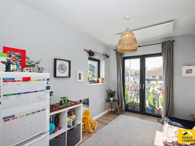 House for sale in Milnthorpe