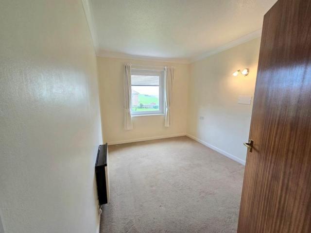 House for sale in Old Town, Heathlands