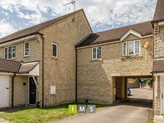 House for sale in Elmsbrook, Evershot
