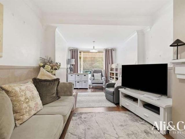 House for sale in Grays, Essex