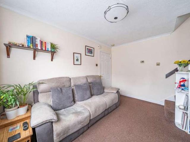 House for sale in West Molesey, Surrey