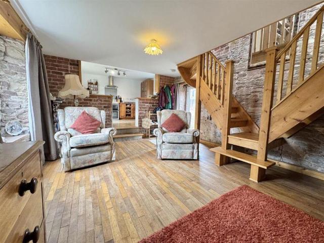 House for sale in Great Orton
