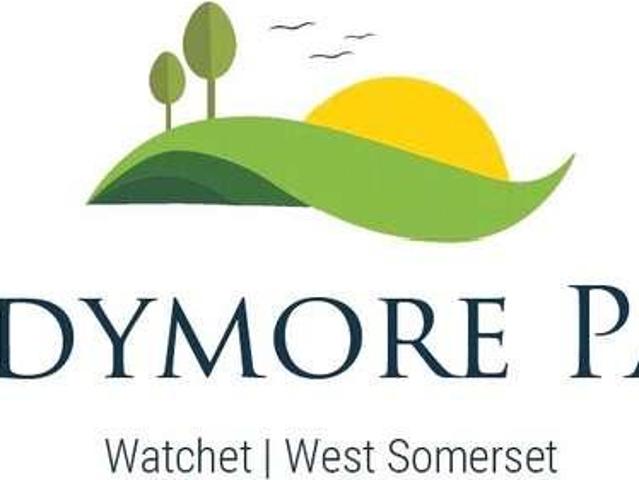 House for sale in Watchet, Somerset