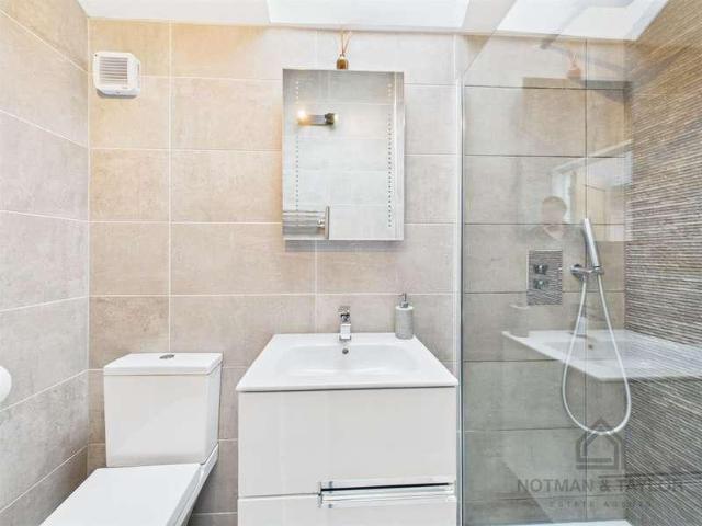 House for sale in St John, Cornwall