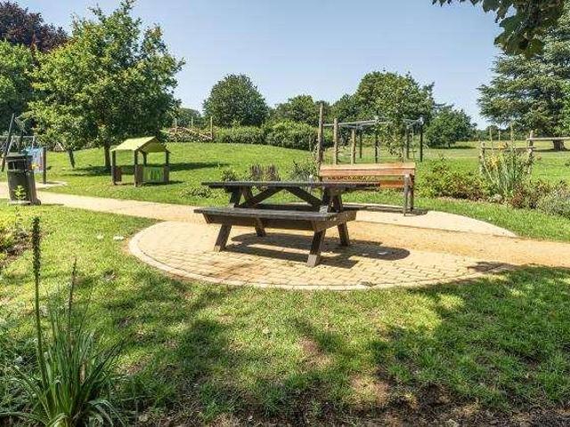 House for sale in Chesham