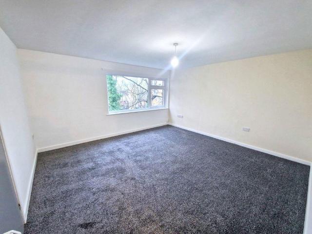 House for sale in Forest Hall, North Tyneside