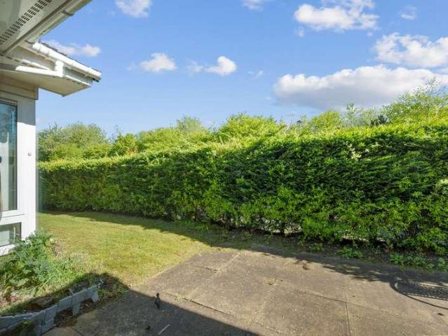 House for sale in St Helens