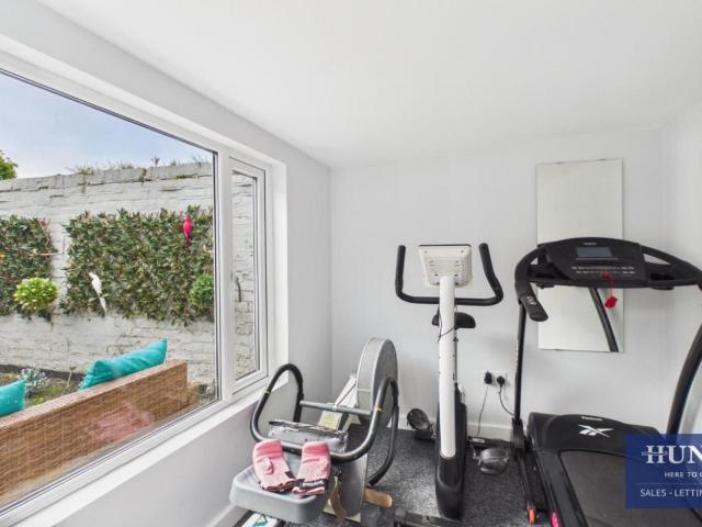 House for sale in Fulwell, Sunderland