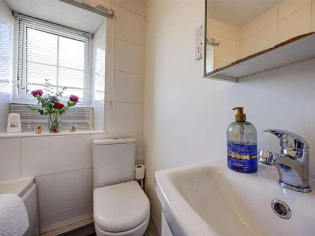 House for sale in Low Biggins, Kirkby Lonsdale