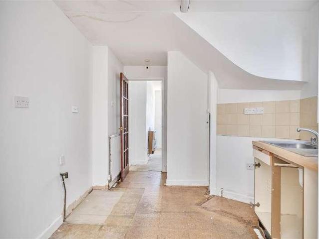 House for sale in Bailbrook, Dulcote