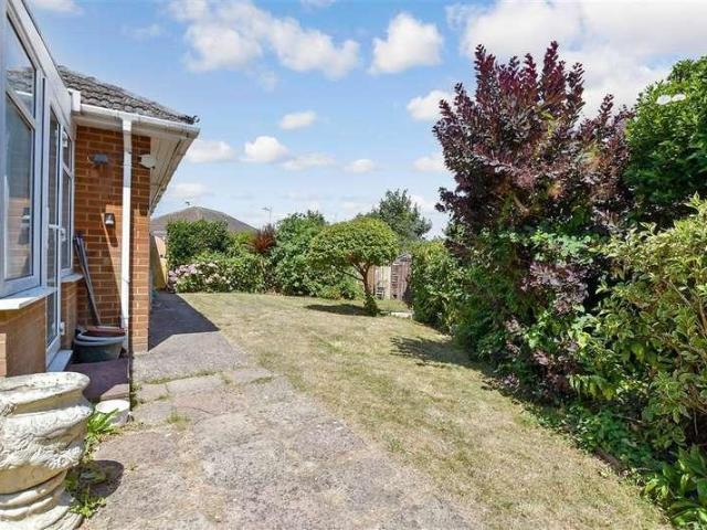 House for sale in Ash, Kent