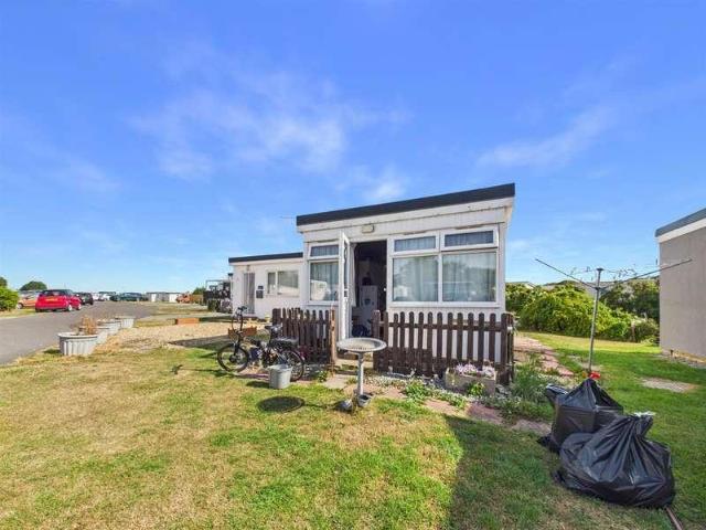 House for sale in Mablethorpe and Sutton, Belleau