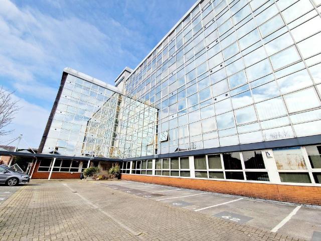 House for sale in West Timperley, Trafford
