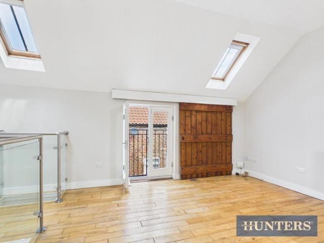 House for sale in Beverley, East Riding Of Yorkshire