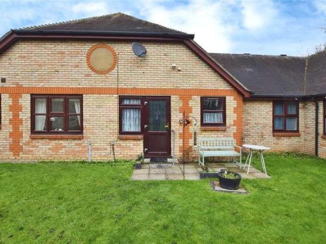 House for sale in Chelmsford, Essex