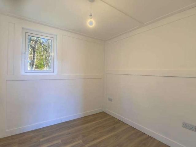 House for sale in Scotland