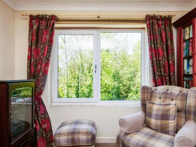 House for sale in High Field, York